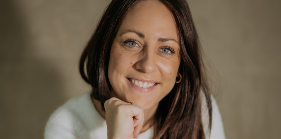 Mareike Preininger-Rupp, Inahberin